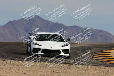 media/Feb-17-2024-Nasa AZ (Sat) [[ca3372609e]]/1-HPDE 4/Session 3 (Turn 12)/